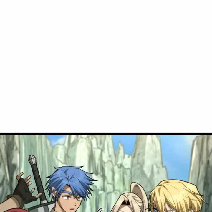 Đại Pháp Sư Toàn Năng Chapter 158 - 100