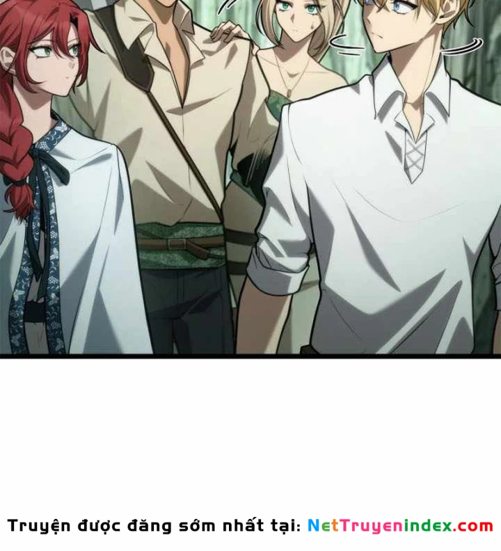 Đại Pháp Sư Toàn Năng Chapter 158 - 101