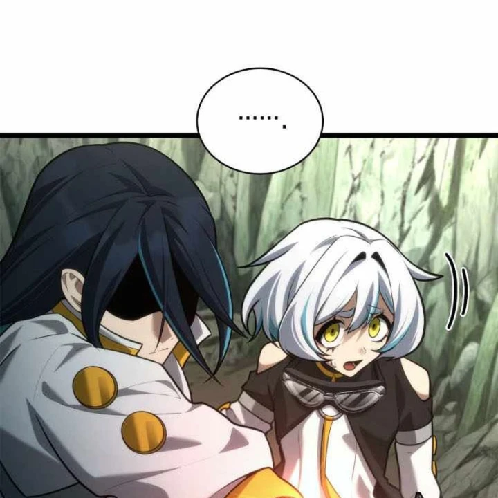 Đại Pháp Sư Toàn Năng Chapter 158 - 102