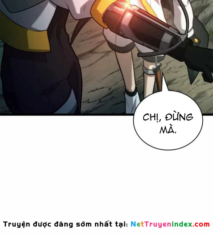 Đại Pháp Sư Toàn Năng Chapter 158 - 103