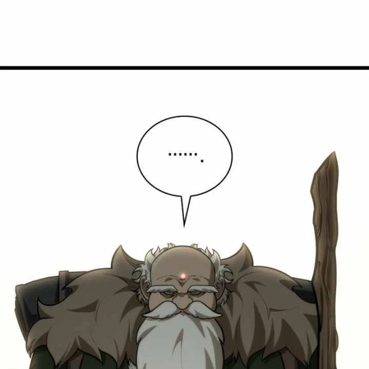 Đại Pháp Sư Toàn Năng Chapter 158 - 104