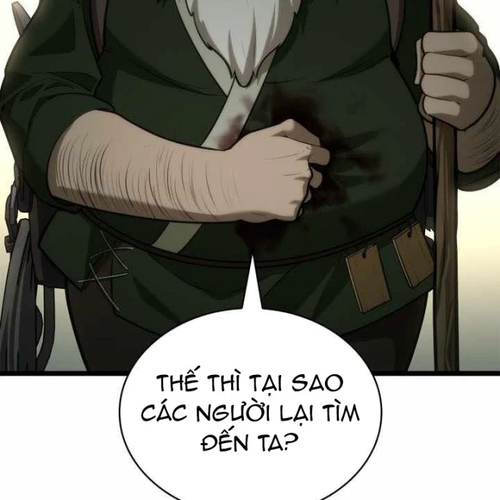 Đại Pháp Sư Toàn Năng Chapter 158 - 105