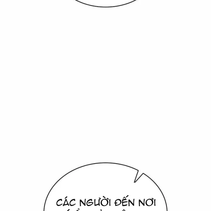 Đại Pháp Sư Toàn Năng Chapter 158 - 106