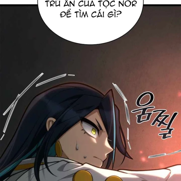 Đại Pháp Sư Toàn Năng Chapter 158 - 107