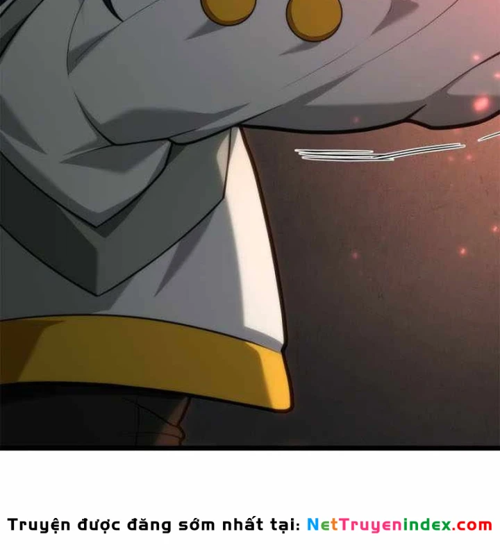 Đại Pháp Sư Toàn Năng Chapter 158 - 108