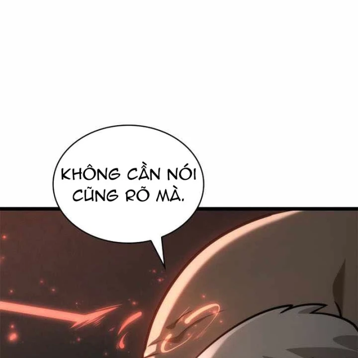 Đại Pháp Sư Toàn Năng Chapter 158 - 109