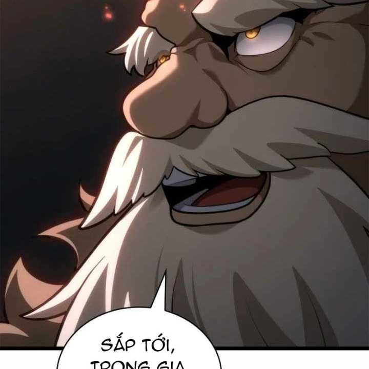 Đại Pháp Sư Toàn Năng Chapter 158 - 110