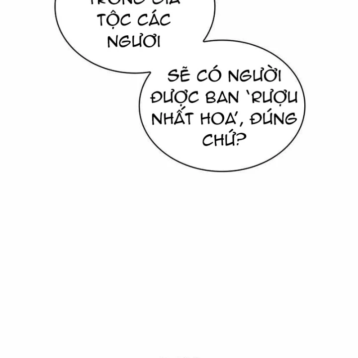 Đại Pháp Sư Toàn Năng Chapter 158 - 111