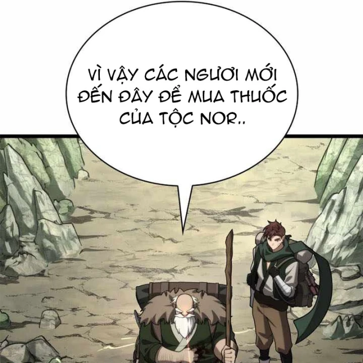 Đại Pháp Sư Toàn Năng Chapter 158 - 112