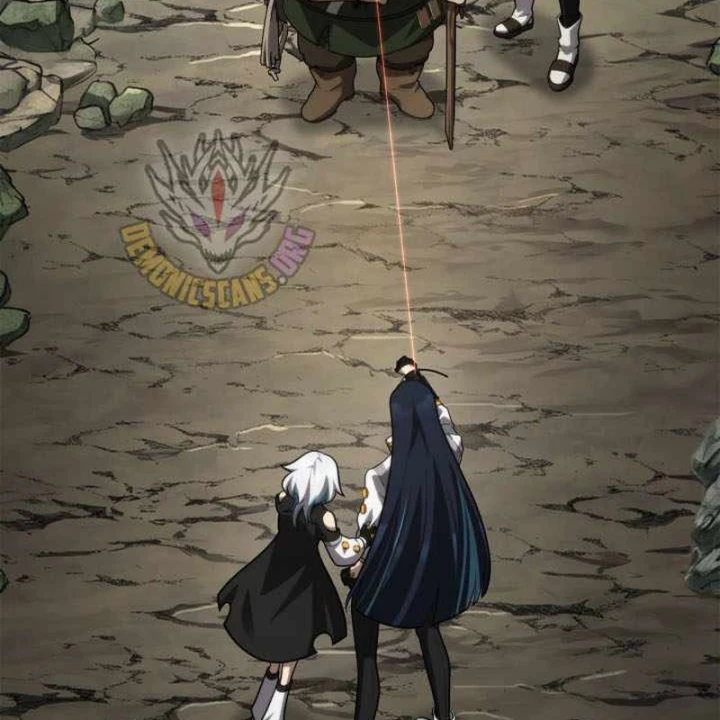 Đại Pháp Sư Toàn Năng Chapter 158 - 113