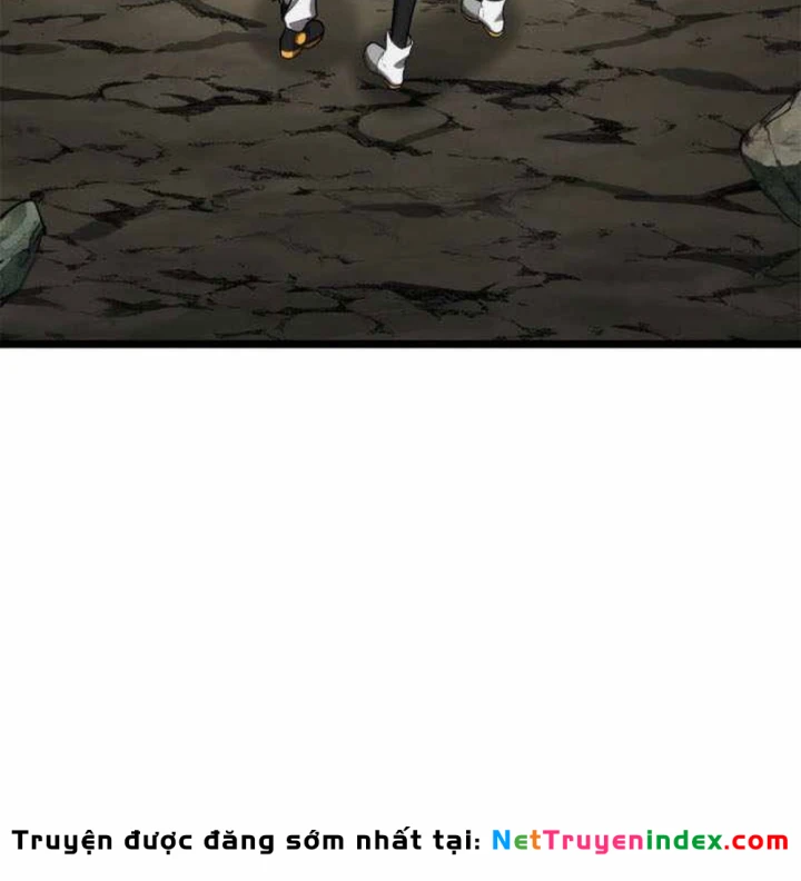 Đại Pháp Sư Toàn Năng Chapter 158 - 114