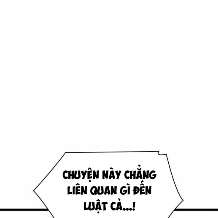 Đại Pháp Sư Toàn Năng Chapter 158 - 117