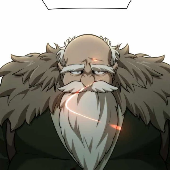 Đại Pháp Sư Toàn Năng Chapter 158 - 118