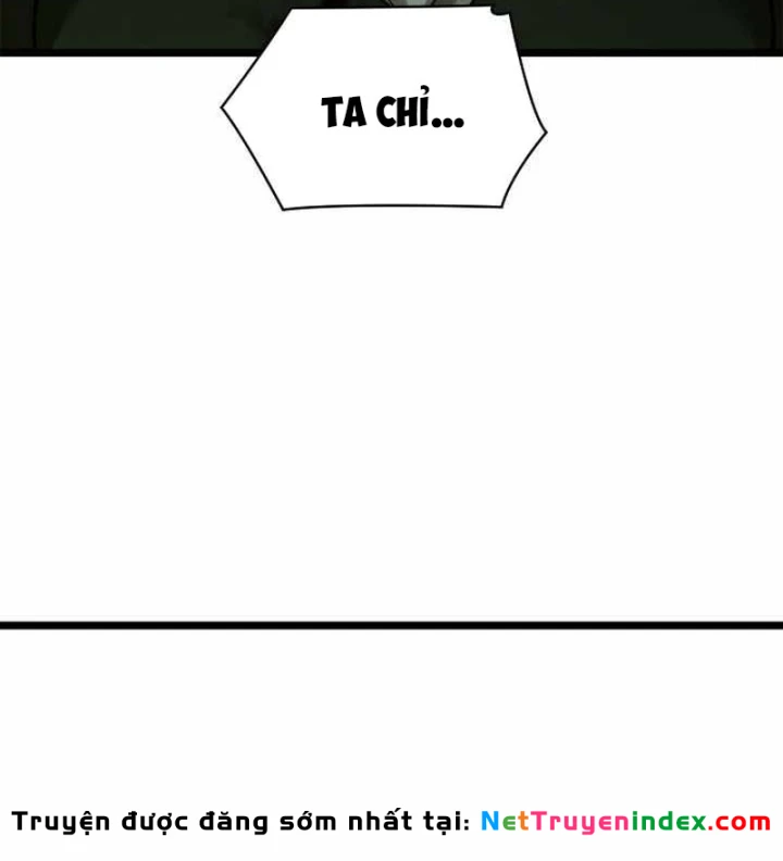 Đại Pháp Sư Toàn Năng Chapter 158 - 119