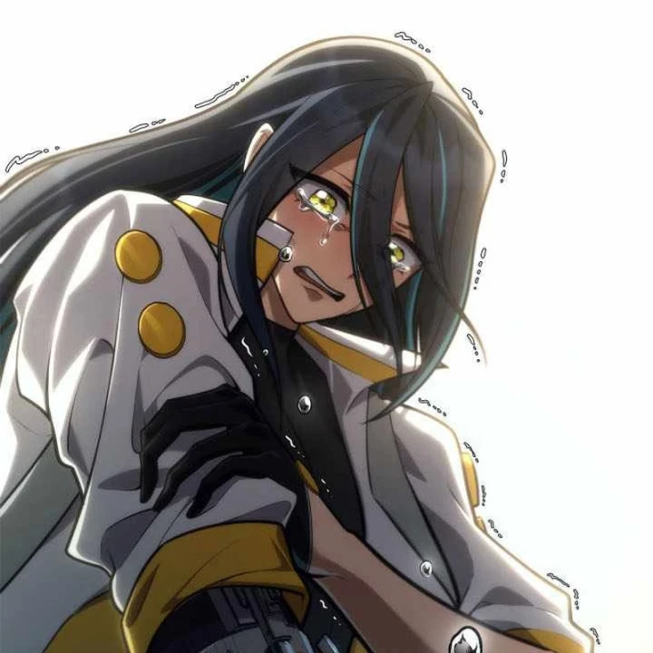 Đại Pháp Sư Toàn Năng Chapter 158 - 120