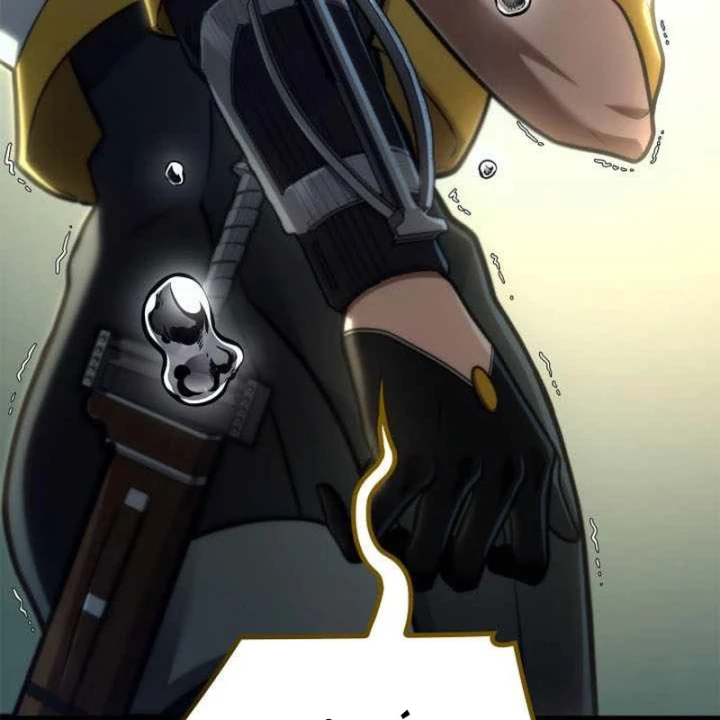 Đại Pháp Sư Toàn Năng Chapter 158 - 121