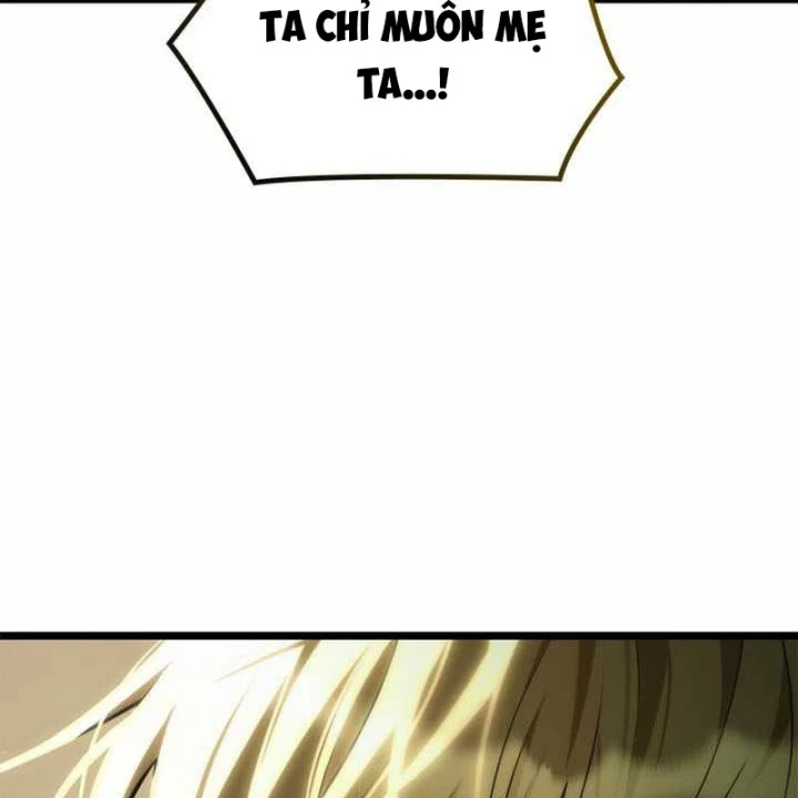 Đại Pháp Sư Toàn Năng Chapter 158 - 122