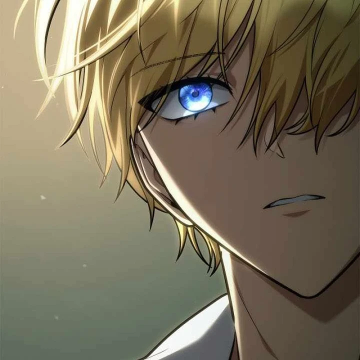 Đại Pháp Sư Toàn Năng Chapter 158 - 123