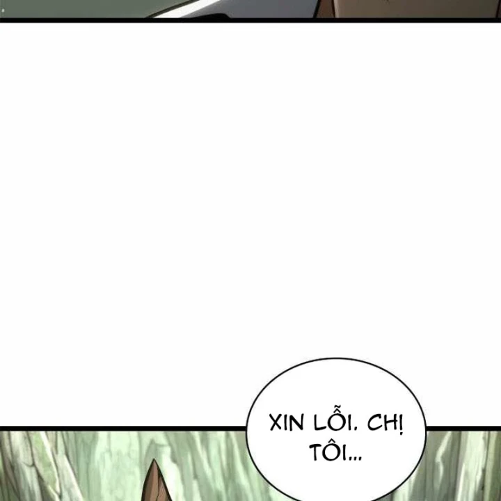 Đại Pháp Sư Toàn Năng Chapter 158 - 124