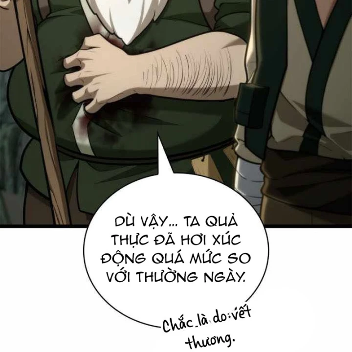 Đại Pháp Sư Toàn Năng Chapter 158 - 128