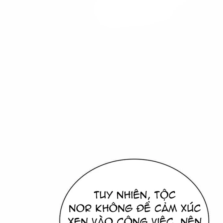 Đại Pháp Sư Toàn Năng Chapter 158 - 129