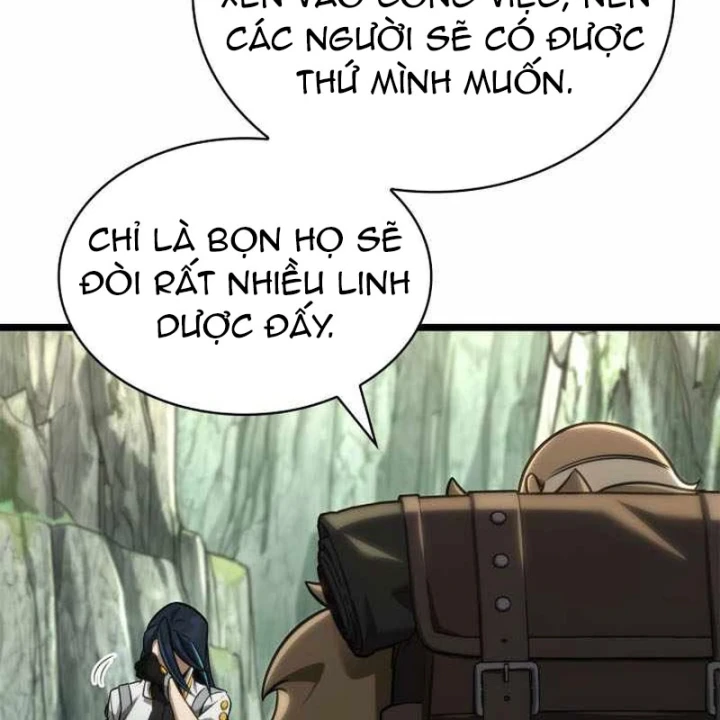 Đại Pháp Sư Toàn Năng Chapter 158 - 130