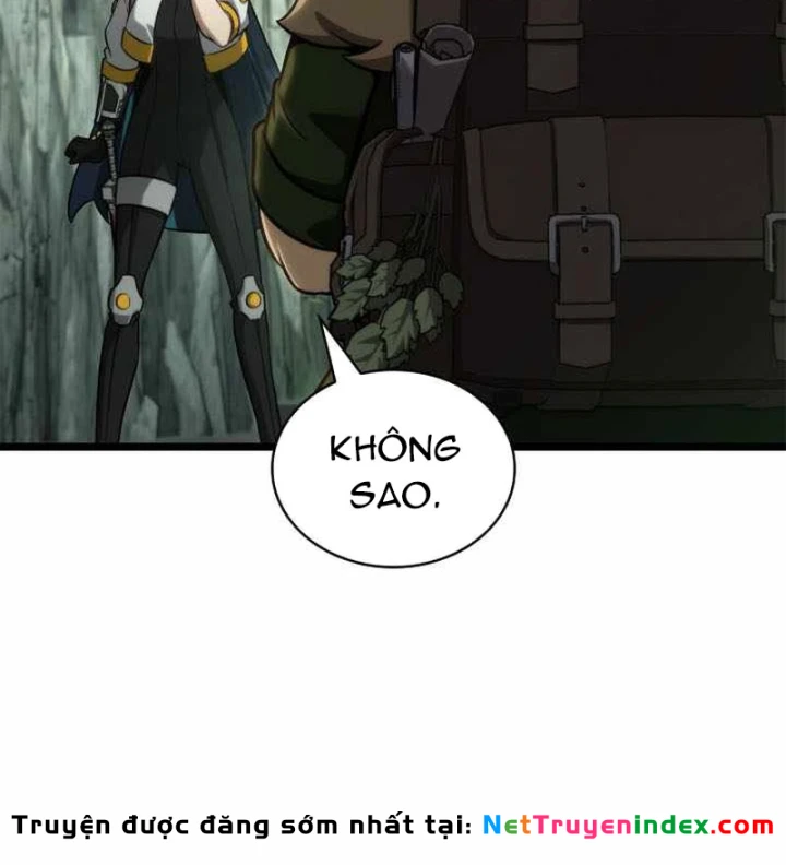 Đại Pháp Sư Toàn Năng Chapter 158 - 131