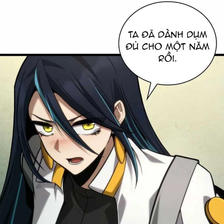 Đại Pháp Sư Toàn Năng Chapter 158 - 133