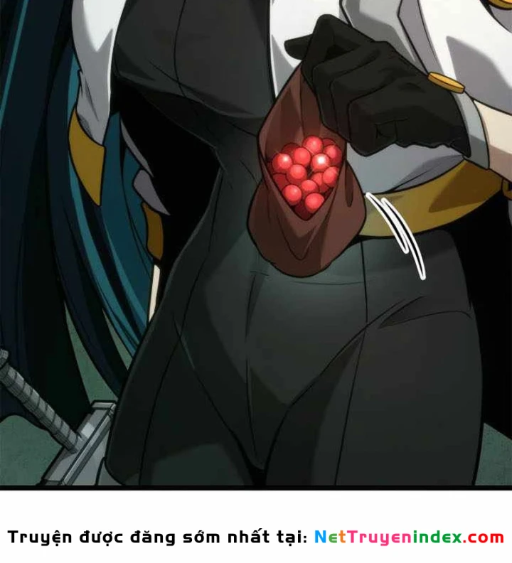 Đại Pháp Sư Toàn Năng Chapter 158 - 134