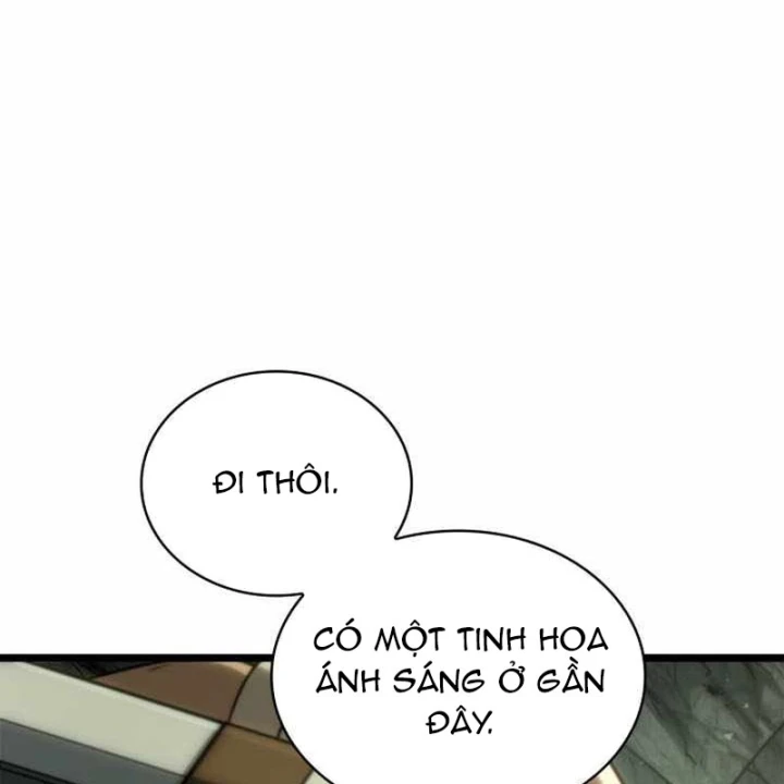 Đại Pháp Sư Toàn Năng Chapter 158 - 135