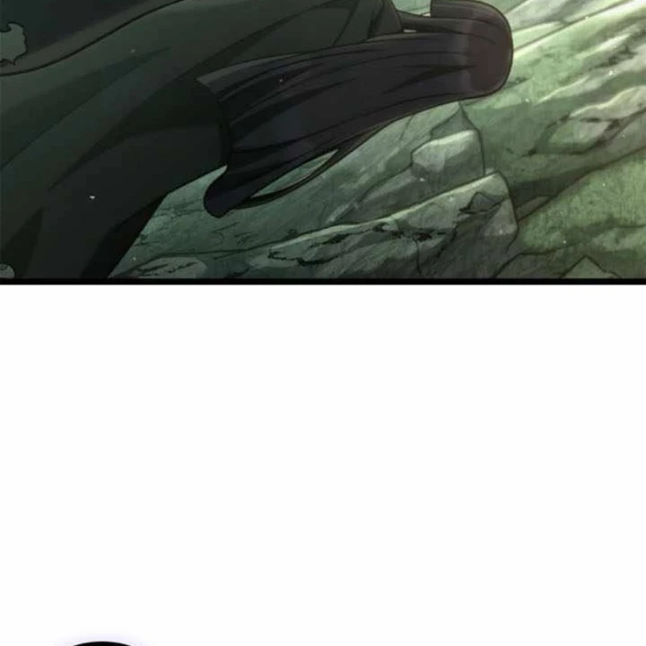 Đại Pháp Sư Toàn Năng Chapter 158 - 138