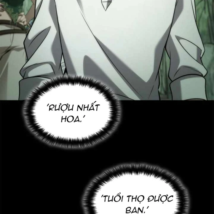 Đại Pháp Sư Toàn Năng Chapter 158 - 140