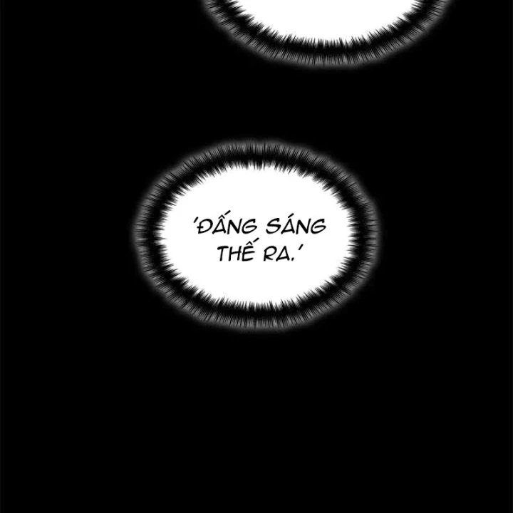 Đại Pháp Sư Toàn Năng Chapter 158 - 141