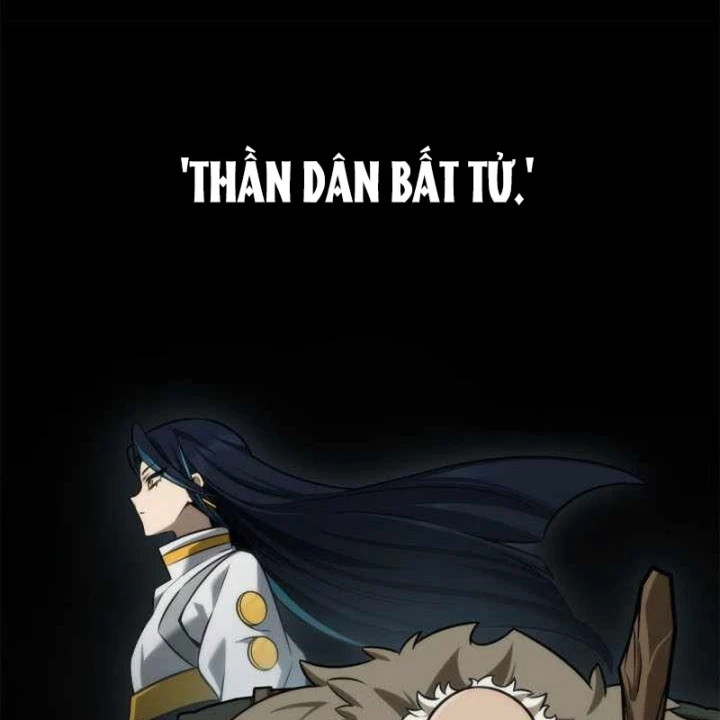 Đại Pháp Sư Toàn Năng Chapter 158 - 142