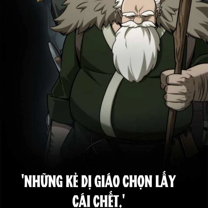 Đại Pháp Sư Toàn Năng Chapter 158 - 143