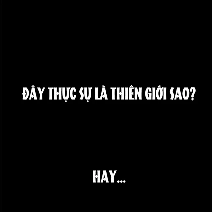 Đại Pháp Sư Toàn Năng Chapter 158 - 144