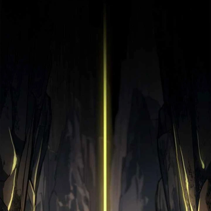 Đại Pháp Sư Toàn Năng Chapter 158 - 146