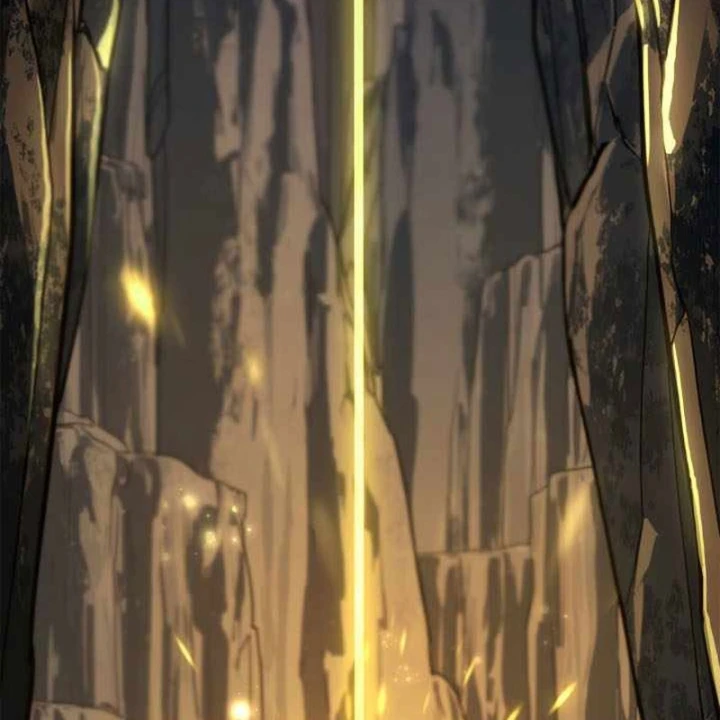 Đại Pháp Sư Toàn Năng Chapter 158 - 147