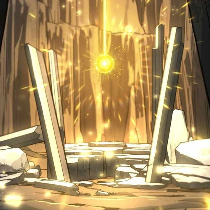 Đại Pháp Sư Toàn Năng Chapter 158 - 148