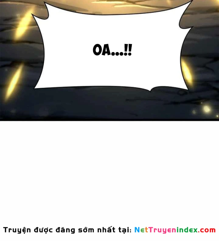 Đại Pháp Sư Toàn Năng Chapter 158 - 149