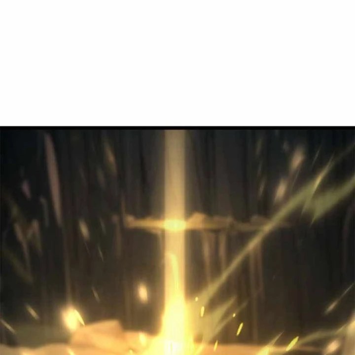 Đại Pháp Sư Toàn Năng Chapter 158 - 150