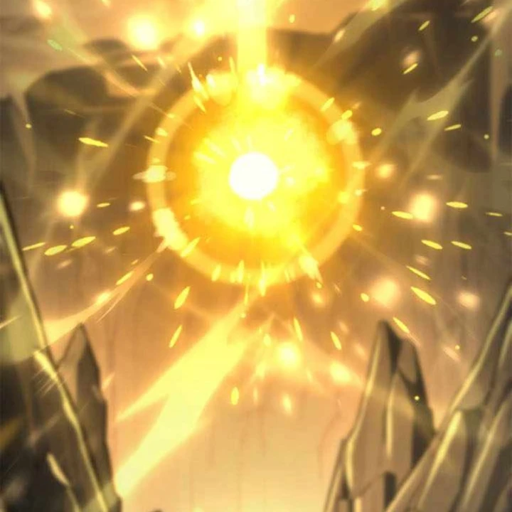 Đại Pháp Sư Toàn Năng Chapter 158 - 151