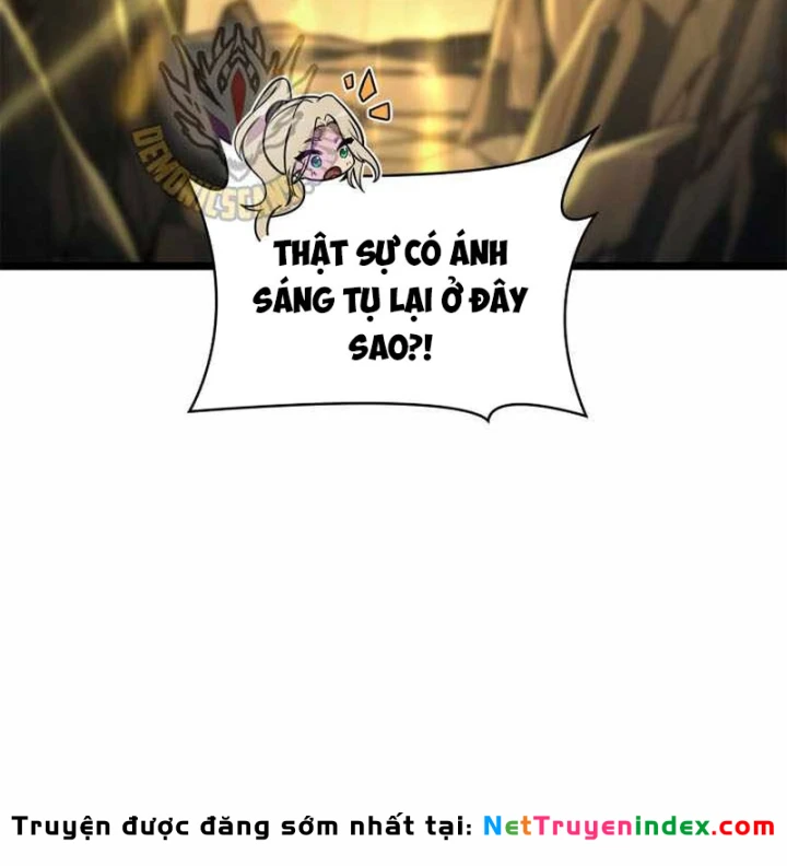 Đại Pháp Sư Toàn Năng Chapter 158 - 152