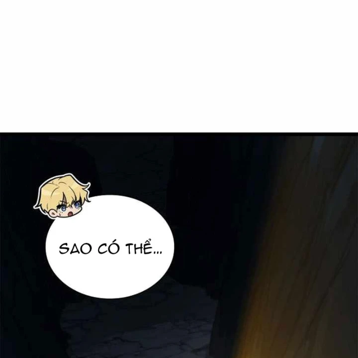 Đại Pháp Sư Toàn Năng Chapter 158 - 153