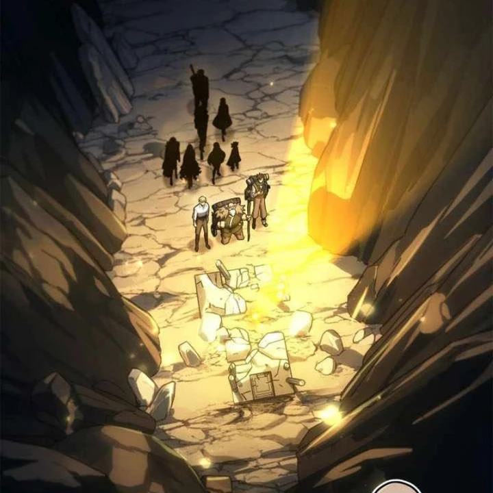 Đại Pháp Sư Toàn Năng Chapter 158 - 154