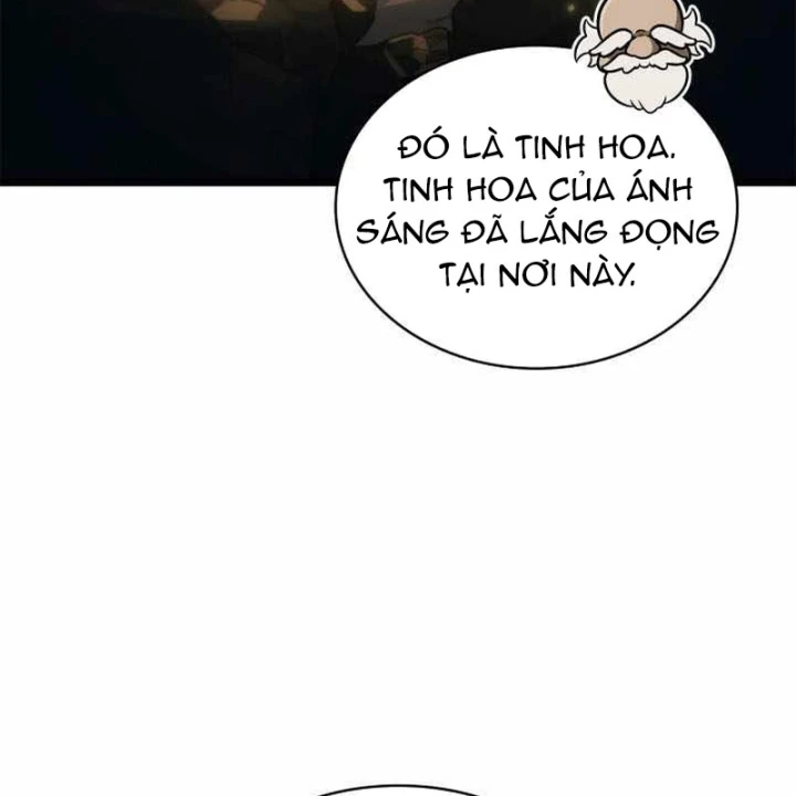 Đại Pháp Sư Toàn Năng Chapter 158 - 155