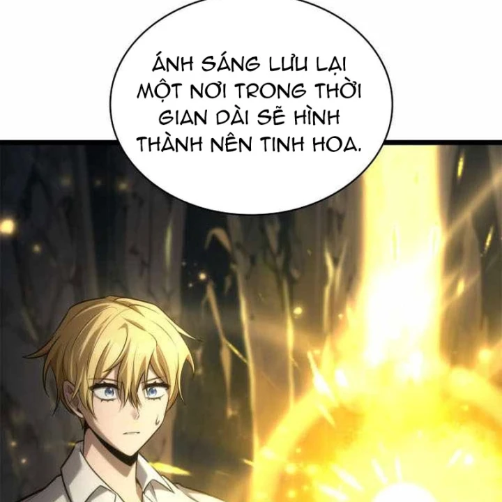 Đại Pháp Sư Toàn Năng Chapter 158 - 156