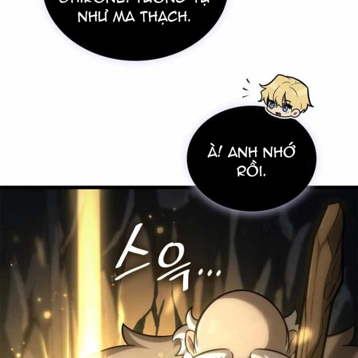 Đại Pháp Sư Toàn Năng Chapter 158 - 158