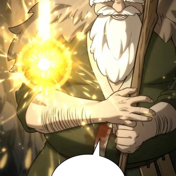 Đại Pháp Sư Toàn Năng Chapter 158 - 159