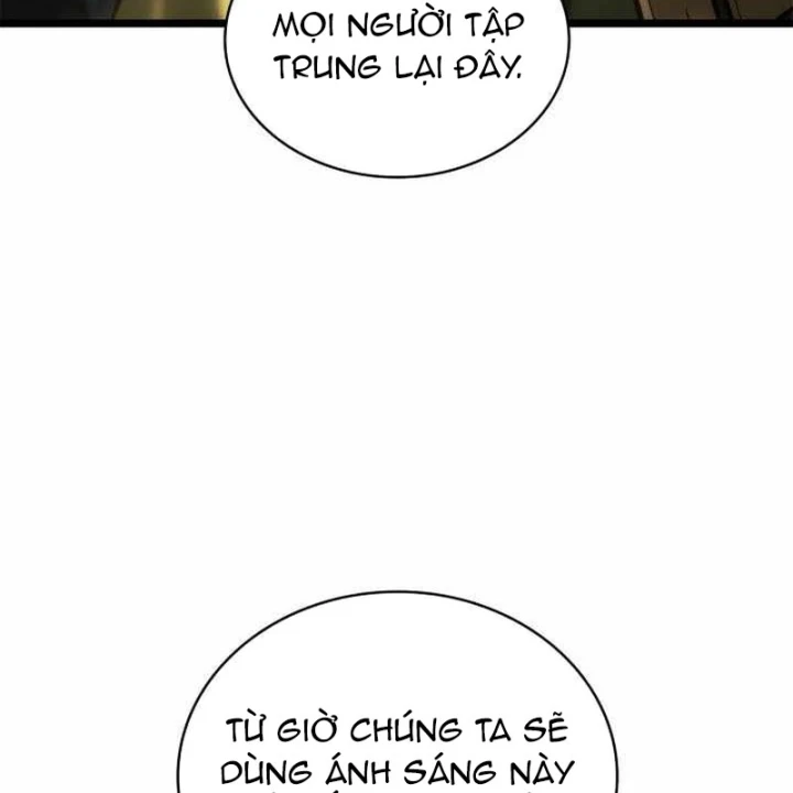 Đại Pháp Sư Toàn Năng Chapter 158 - 160